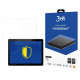 3Mk Protection Hybrid glass 3mk FlexibleGlass for Huawei MediaPad T5 - up to 11"
