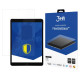3Mk Protection 3mk FlexibleGlass™ hybrid glass for iPad Air 3