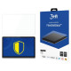 3Mk Protection 3mk FlexibleGlass™ hybrid glass on Lenovo Yoga Tab 11