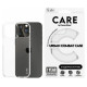 Panzerglass CARE by PanzerGlass Urban Combat Case for iPhone 15 Pro Max - Clear