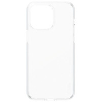 Panzerglass CARE by PanzerGlass Urban Combat Case for iPhone 15 Pro Max - Clear