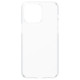 Panzerglass CARE by PanzerGlass Urban Combat Case for iPhone 15 Pro Max - Clear