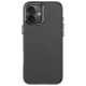 Uniq Air Fender iPhone 16 Plus Case - Gray
