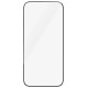 Panzerglass Bundle 3in1 iPhone 16 6.1" D3O Hardcase + Screen Protector UWF+ Lens B1291+2861+1283