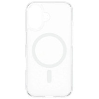Panzerglass Bundle 3in1 iPhone 16 6.1" D3O Hardcase + Screen Protector UWF+ Lens B1291+2861+1283