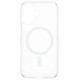 Panzerglass Bundle 3in1 iPhone 16 6.1" D3O Hardcase + Screen Protector UWF+ Lens B1291+2861+1283