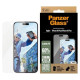 Panzerglass Screen Protector iPhone 16 Plus 6.7" Classic Fit 2875