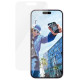 Panzerglass Screen Protector iPhone 16 Plus 6.7" Classic Fit 2875