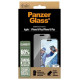 Panzerglass Screen Protector iPhone 16 Plus 6.7" Classic Fit 2875