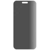 Panzerglass SAFE by PanzerGlass iPhone 16 Plus 6.7" Privacy Screen Protector Ultra-Wide Fit SAFEP95877