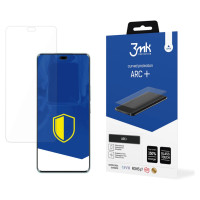 3Mk Protection Protective film 3mk ARC+ for Honor 200 Pro
