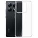 3Mk Protection 3mk Clear Case for Xiaomi 14T Pro - transparent