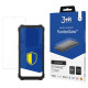 3Mk Protection Hybrid Glass 3mk FlexibleGlass for Blackview BV6200 / BV6200 Pro