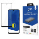 3Mk Protection Tempered glass 3mk HardGlass Max Lite Black for Samsung Galaxy A16