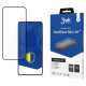 3Mk Protection Tempered glass 3mk HardGlass Max Lite Black for Xiaomi Poco F6