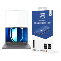 3Mk Protection Hybrid glass 3mk FlexibleGlass Lite for Lenovo Yoga 7 2-in-1 14IML9 14"