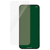 Panzerglass Ultra-Wide Fit Screen Protection Tempered Glass for Google Pixel 9 Pro XL - Clear