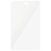 Panzerglass Ultra-Wide Fit Screen Protection Tempered Glass for Google Pixel 9 Pro XL - Clear