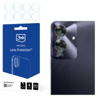3Mk Protection Hybrid Glass for Camera Lens 3mk Lens Protection for Realme Note 60