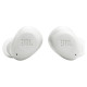 JBL Wave Buds In-Ear Headphones - White