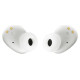 JBL Wave Buds In-Ear Headphones - White