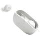 JBL Wave Buds In-Ear Headphones - White