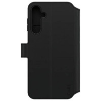 Panzerglass CARE by PanzerGlass Feature Kickstand Wallet Case for Samsung Galaxy A16 / A16 5G - Black