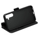 Panzerglass CARE by PanzerGlass Feature Kickstand Wallet Case for Samsung Galaxy A16 / A16 5G - Black