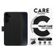 Panzerglass CARE by PanzerGlass Feature Kickstand Wallet Case for Samsung Galaxy A16 / A16 5G - Black