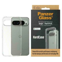 Panzerglass HardCase for Google Pixel 9 Pro XL - Black