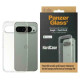 Panzerglass HardCase for Google Pixel 9 Pro XL - Black