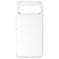 Panzerglass HardCase for Google Pixel 9 Pro XL - Black