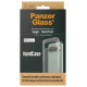 Panzerglass HardCase for Google Pixel 9 Pro XL - Black