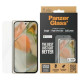 Panzerglass Screen Protector Ultra-Wide Fit Tempered Glass for Google Pixel 9 Pro Fold