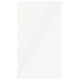 Panzerglass Screen Protector Ultra-Wide Fit Tempered Glass for Google Pixel 9 Pro Fold