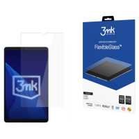 3Mk Protection 3mk FlexibleGlass Hybrid Glass for Blackview Tab 60 8.68