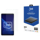 3Mk Protection 3mk FlexibleGlass Hybrid Glass for Blackview Tab 60 8.68