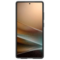 Spigen Rugged Armor Mag Case for Samsung Galaxy S25 Ultra - Black