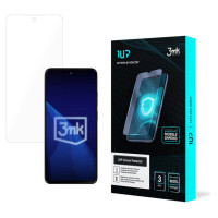 3Mk Protection Gaming foil 3mk 1UP for Motorola Moto G15 / G15 Power