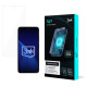 3Mk Protection Gaming foil 3mk 1UP for Motorola Moto G15 / G15 Power