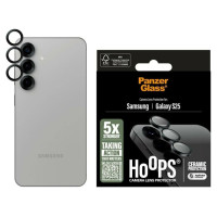 Panzerglass Hoops Lens Protector for Samsung Galaxy S25