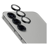 Panzerglass Hoops Lens Protector for Samsung Galaxy S25