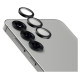 Panzerglass Hoops Lens Protector for Samsung Galaxy S25