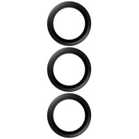 Panzerglass Hoops Lens Protector for Samsung Galaxy S25
