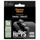 Panzerglass Hoops Lens Protector for Samsung Galaxy S25