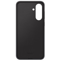 Samsung Silicone Case EF-PA566CBEGWW for Samsung Galaxy A56 5G - black