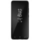 Adidas OR Moudled Case PU for Samsung Galaxy S20 Ultra Black and White