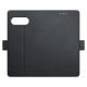 3Mk Protection 3mk Wallet Case for Google Pixel 9A - Black