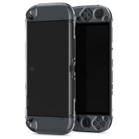 Spigen Air Fit Case for Nintendo Switch 2 - Clear