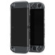 Spigen Air Fit Case for Nintendo Switch 2 - Clear